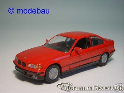 BMW E36 3-series 2d Gama.jpg