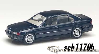 BMW E38 7-series 1994 Schabak.jpg