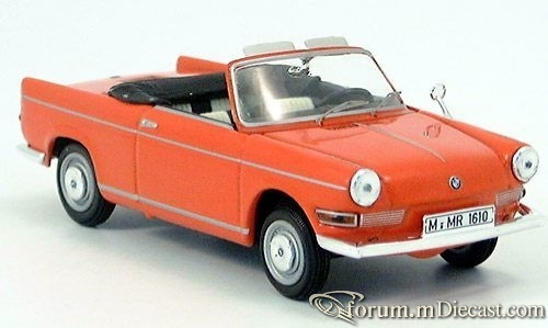 BMW 700 1959 Cabrio Minichamps.jpg