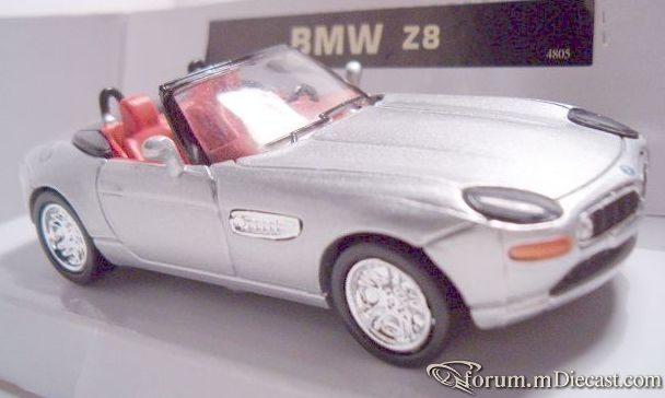 BMW E52 Z8 1999 New Ray.jpg