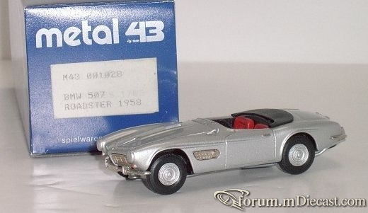 BMW 507 1958 Metal43.jpg