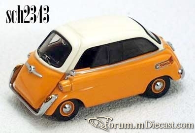 BMW 600 1955 Schuco.jpg