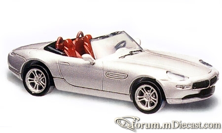 BMW E52 Z8 1999 Solido.jpg