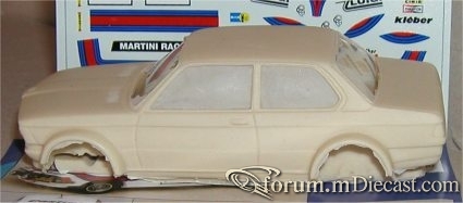 BMW E21 3-series 2d 1980 Miniracing.jpg