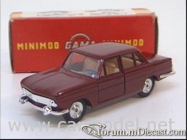 BMW 1800 Gama.jpg