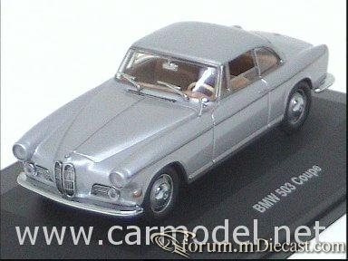 BMW 503 Coupe 1959 UniversalHobbies.jpg