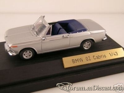 BMW 2002 Cabrio 1971 BerndSpaker.jpg