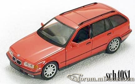 BMW E36 3-series T Schuco.jpg