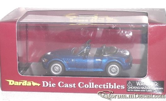 BMW E36-7 Z3 1997 Darda.jpg