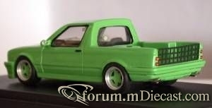 BMW E30 Pickup.jpg