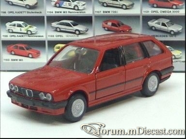 BMW E30 T Gama.jpg