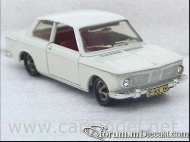 BMW 2002 1968 Marklin.jpg