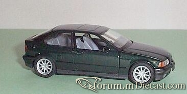 BMW E36 Compact 1994 Schuco.jpg