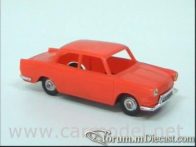 BMW 700 1959 Norev.jpg
