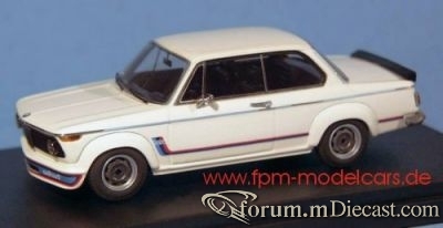 BMW 2002 1974 Turbo Scala43.jpg