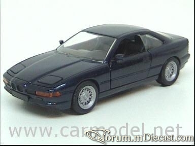BMW E31 850i 1990 Schabak.jpg