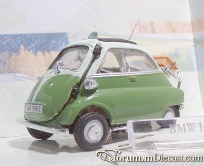 BMW Isetta 1956 Cararama.jpg