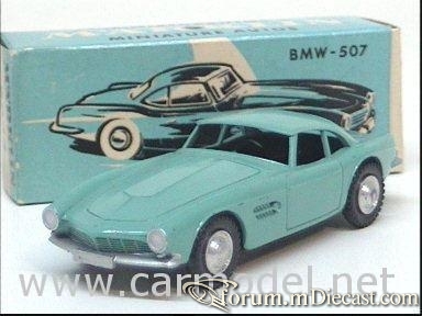 BMW 507 Touring Marklin.jpg