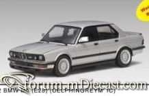 BMW E28 M5 Autoart.jpg