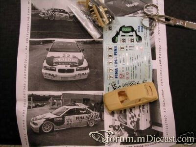 BMW E36 3-series 4d 1994 Gamma.jpg
