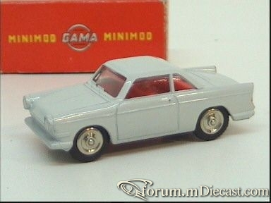 BMW 700 1959 Coupe Gama.jpg