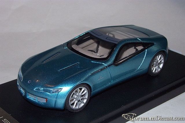 BMW Birusa Bertone Geneva 2003  Bonini.jpg