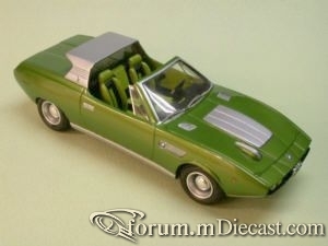 BMW Spicup Bertone 1969 Alezan.jpg