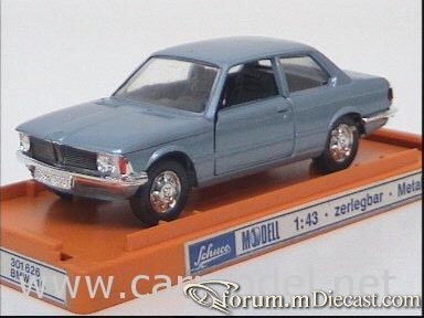 BMW E21 3-series 2d 1975 Schuco.jpg