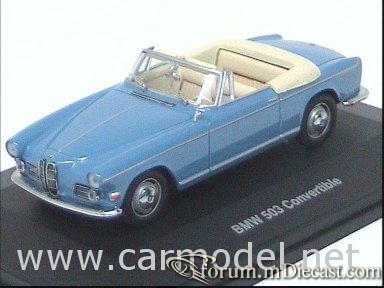 BMW 503 Cabrio 1959 UniversalHobbies.jpg