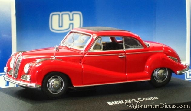 BMW 502 Coupe Universal Hobbies.jpg