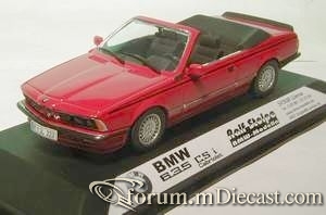 BMW E24 635CSi Cabrio 1976.jpg