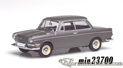 BMW 700 1959 Minichamps.jpg