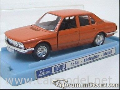 BMW E28 5-series 4d 1981 Schuco.jpg