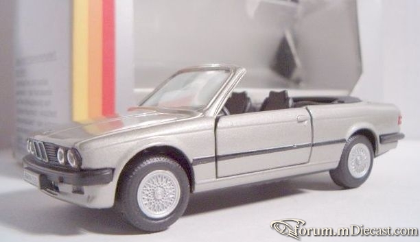 BMW E30 325i Gama.jpg