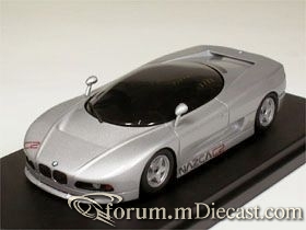 BMW Nazca C2 1991 Provence Moulage.jpg