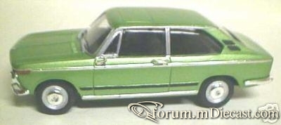 BMW 2002tii 1974 Modelcraft.jpg