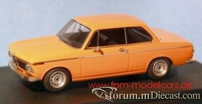 BMW 2002 1970 Scala43.jpg