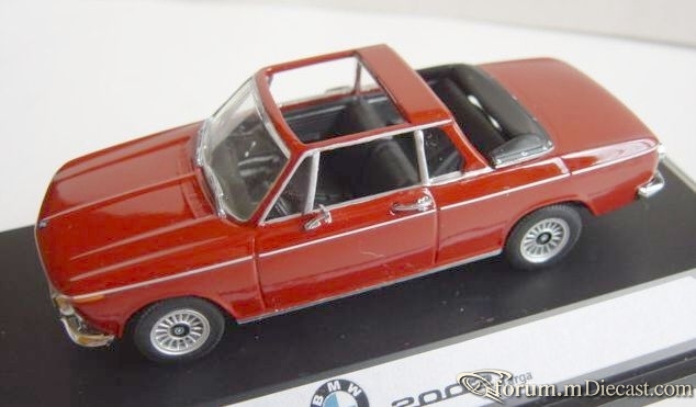 BMW 2002 Targa 1968 UWSC Exclusive.jpg