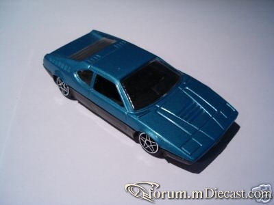 BMW E26 M1 1981 Polistil.jpg