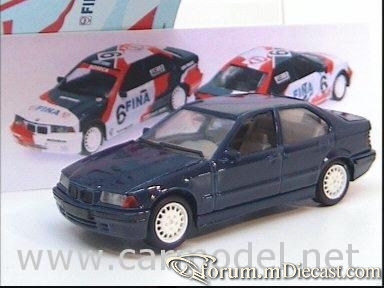 BMW E36 3-series 4d 1992 Verem.jpg