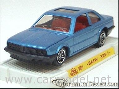 BMW E30 3-series 2d Guisval.jpg