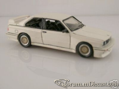 BMW E30 M3 1987 DAM.jpg