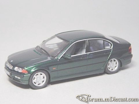 BMW E46 3-series 4d 1998 Cararama.jpg