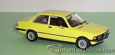 BMW E21 3-series 2d 1975 Minichamps.jpg
