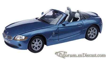 BMW E85 Z4 2003 Cararama.jpg