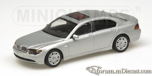 BMW E65 7-series 2001 Minichamps.jpg
