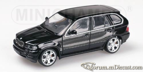 BMW E53 X5 1999 Minichamps.jpg