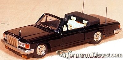 ZIL 41044 Agat-C.jpg