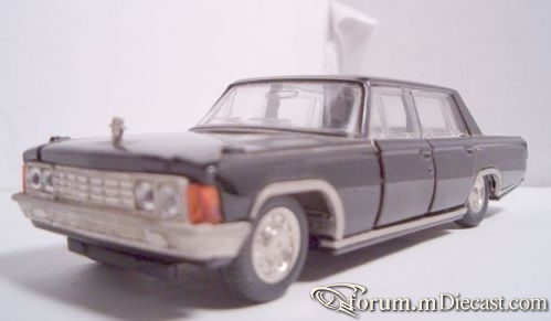 ZIL 117 1971 Tantal.jpg
