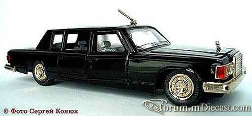ZIL 41047 1986 Agat.jpg